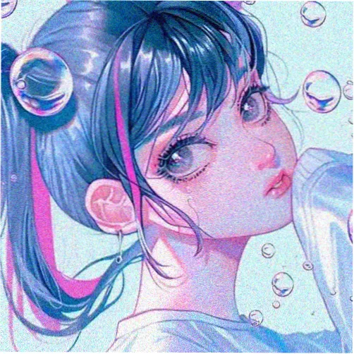 读者账房留言头像