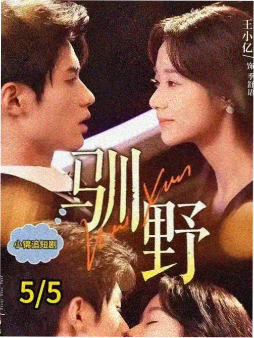郑州影视公司剧集藤盟旧事标本封存图
