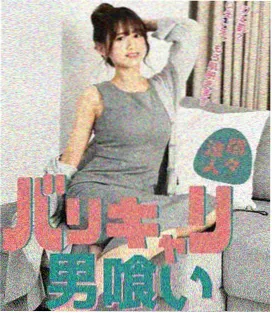郑州影视公司选片指南更新资讯图